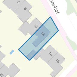 Perceel HDB01-Z-1241