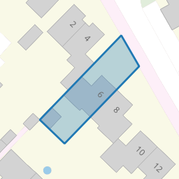 Perceel HDB01-Z-1244