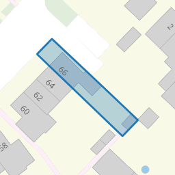 Perceel HDB01-Z-1249