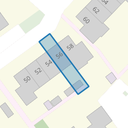 Perceel HDB01-Z-1254