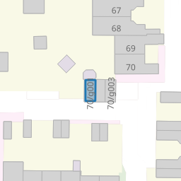 Perceel HDB01-Z-1267