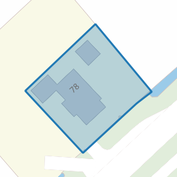 Perceel HDB01-Z-1276