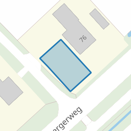 Perceel HDB01-Z-1277