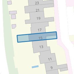 Perceel HDB01-Z-1294