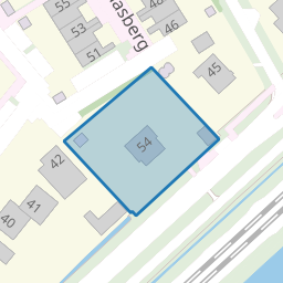 Perceel HDB01-Z-131