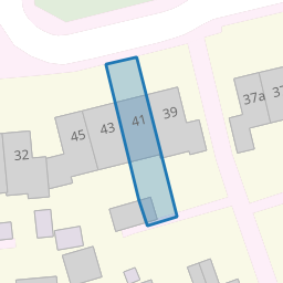 Perceel HDB01-Z-1328