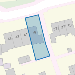 Perceel HDB01-Z-1329