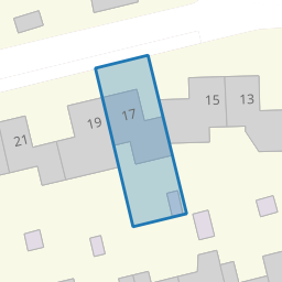 Perceel HDB01-Z-1337