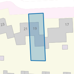 Perceel HDB01-Z-1358