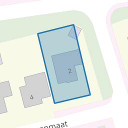 Perceel HDB01-Z-1385
