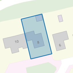 Perceel HDB01-Z-1387