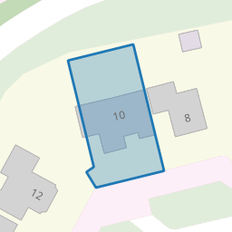 Perceel HDB01-Z-1388