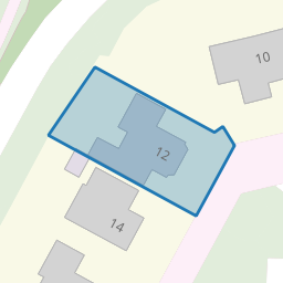 Perceel HDB01-Z-1389