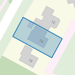 Perceel HDB01-Z-1390