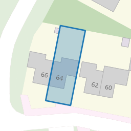 Perceel HDB01-Z-1393