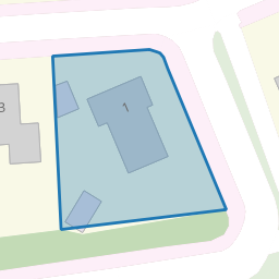 Perceel HDB01-Z-1398