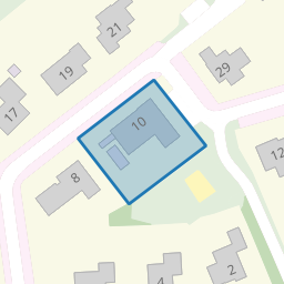 Perceel HDB01-Z-1402
