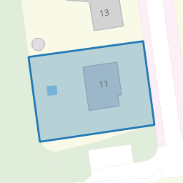Perceel HDB01-Z-1403
