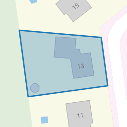 Perceel HDB01-Z-1404