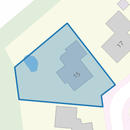 Perceel HDB01-Z-1405