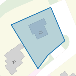 Perceel HDB01-Z-1409