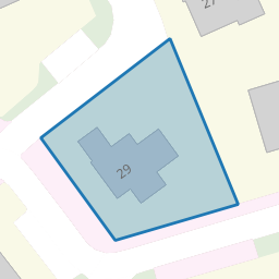 Perceel HDB01-Z-1410