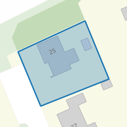 Perceel HDB01-Z-1411
