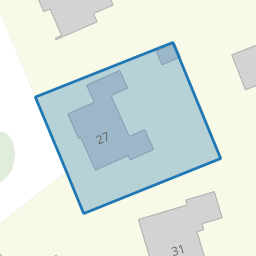 Perceel HDB01-Z-1412