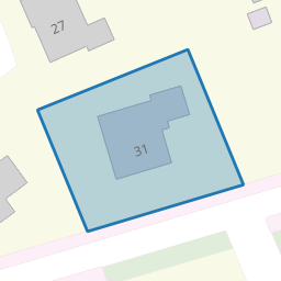 Perceel HDB01-Z-1413