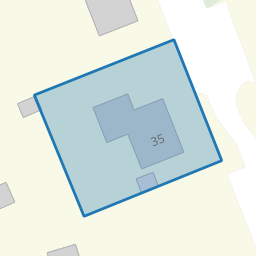 Perceel HDB01-Z-1415