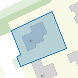 Perceel HDB01-Z-1417