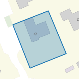 Perceel HDB01-Z-1418