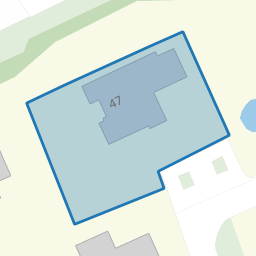 Perceel HDB01-Z-1421