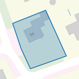 Perceel HDB01-Z-1424