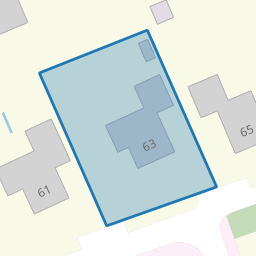 Perceel HDB01-Z-1428