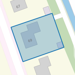 Perceel HDB01-Z-1432
