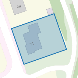 Perceel HDB01-Z-1433