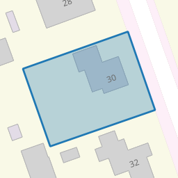 Perceel HDB01-Z-1435