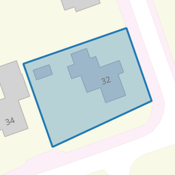 Perceel HDB01-Z-1436