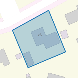 Perceel HDB01-Z-1442