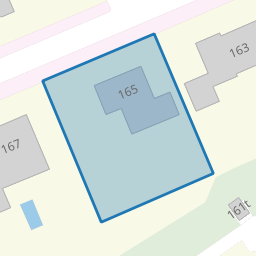 Perceel HDB01-Z-1451