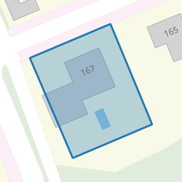 Perceel HDB01-Z-1452