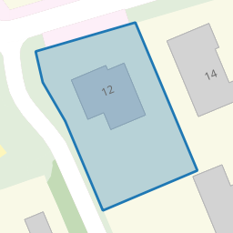 Perceel HDB01-Z-1455