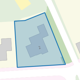 Perceel HDB01-Z-1456