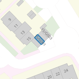 Perceel HDB01-Z-1473