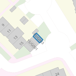 Perceel HDB01-Z-1475