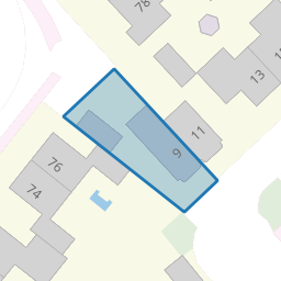 Perceel HDB01-Z-1481