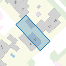 Perceel HDB01-Z-1482