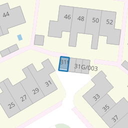 Perceel HDB01-Z-1483