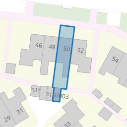 Perceel HDB01-Z-1486